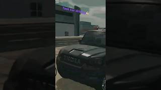 tuskar driving subscribe shorts subscribe the channel [upl. by Bevash516]