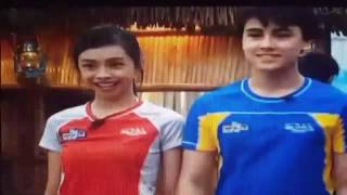 Mayward song nkuha ko lang tulo luha ko [upl. by Sabelle815]