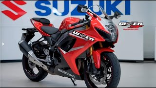 All New Suzuki Gixxer SF 150 Model 2024 Launch In India🇮🇳 New Look amp Features  Launch Date amp Price [upl. by Duthie345]