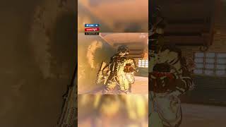 MOVEMENT DEMON callofduty WARZONE GAMING CODWARZONE shorts VIRALVIDEO ALCATRAZ TRENDING COD [upl. by Udell]