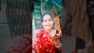 Ami korte Jodi pari Tomar mon churi [upl. by Sonni]