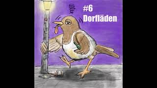 6 Dorfläden [upl. by Razec515]