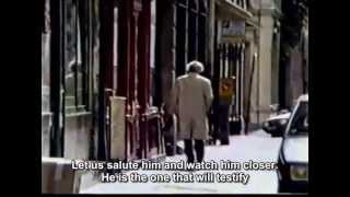 Apocalypse According to Cioran Documentary English Subs [upl. by Boles]