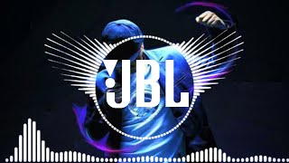 Munda gora rang dekha ke diwana ho gaya viral JBLDJ Hindi song Dj DRK NIGHT KING [upl. by Rawdon368]