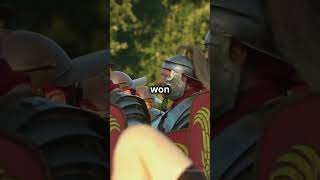 AutodidactProfessorcom Sasanian Empire 60 Seconds of History shorts youtubeshorts [upl. by Akemal]