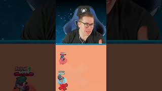 912 Se Brawl Stars fosse Realistico [upl. by Launam]