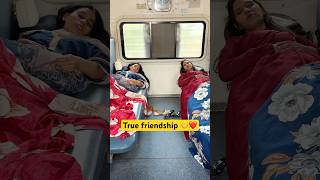 दोस्ती 🤝A True Friendship Story shorts viralshorts shortsfeed tranding dosti dostistatus [upl. by Gerrie]