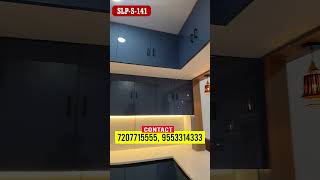 Super Luxury House For Sale In Vijayawada [upl. by Airrehs8]