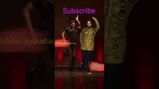 Anant ambani dance in south song viralvideo dance editing [upl. by Ihcekn]