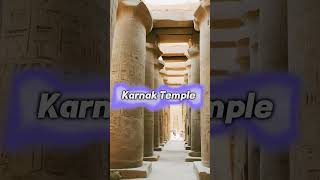 Explore Egypt  where ancient mysteries and modern marvels create an unforgettable journey [upl. by Threlkeld]