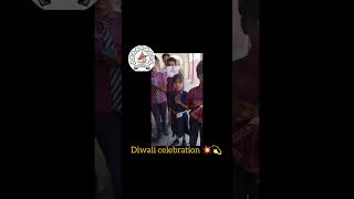 Khandelwal school Diwali celebration [upl. by Aneras151]