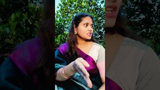 Fortuner chahiya 🚗🚗🚗 adancinglady rap bhojpuri newsong2024 yt trending funny [upl. by Letnwahs]