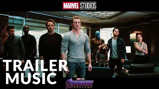 Game of Thrones Season 8  Special Look Trailer  Avengers Endgame Style [upl. by Siana]