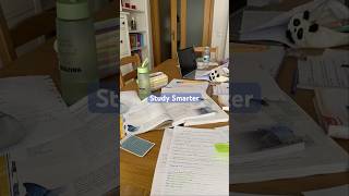 Study Smarter 🦦 studysmarter viral [upl. by Eneluqcaj]