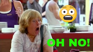 ▶ Just For Laughs Gags  Funny TV Pranks  2019 2 [upl. by Halludba]