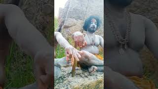 Nellore agoras powerful video 🙏🙏🙏 Krishna Guru swami 🙏🌹👍 9705331659 [upl. by Cence]