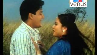 Lahe Lahe Nayak Assamese Songs [upl. by Zaragoza243]