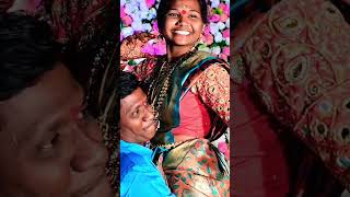 Apudo Ipudo Bommarillu bgm song love telugu music [upl. by Kirbee145]