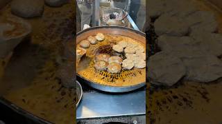 Mutton￼ galouti kebab  youtubeshort youtube muttonkebab mutton ￼ [upl. by Kathie]