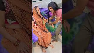 Amaira fish wali shofa se darr gai 😲🦈🤪 fish wala sofa viralshorts trending funny [upl. by Lemrahs]