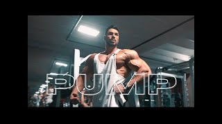 INSANE ANDREI DEIU 🤯 WORKOUT GYM MOTIVATION [upl. by Broeker]