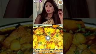 Paneer shorts paneerrecipe shortsvideo chandakitchen paneer [upl. by Linis]