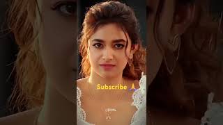 Keerthi Suresh  shorts​ ytshorts​ couple​ trending love status shortfeed shorts [upl. by Ruberta734]