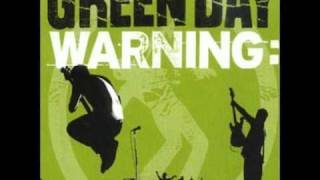 Green Day  Misery Lyrics In Description [upl. by Demakis]