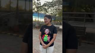 Surprised 😱 foryou explore trending comedy funny prank love shorts vineshameed [upl. by Anikram865]