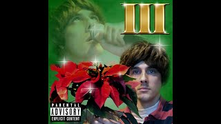 Nathans Christmas 3 Full Album [upl. by Steep]