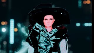 Laura Pausini  Caja  Live Monticello [upl. by Yevoc]