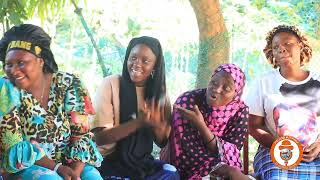 Anolaa fulanjangho episode 4 [upl. by Rabbi]