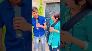 Laugh  lose 🤣 sinsing prank l reacts shorts viral funny [upl. by Aztiram]