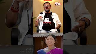 Lal Jose  RJ Hemanth  Red FM Malayalam mammootty mammookka laljose evergreenhits mollywood [upl. by Eseenaj]