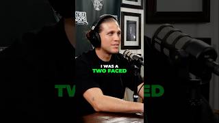 Early Days at Gracie streetgospelpodcast briantcityortega brianortega graciebjj [upl. by Skelly245]