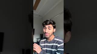 Faasle  Coke Studio  Kaavish  Quratulain Baloch  viral cover faasle cokestudio kaavish qb [upl. by Sirois152]