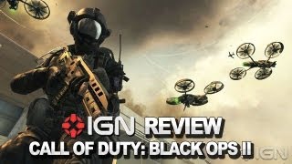 Black Ops 6 WARZONE Is SERIOUSLY CHANGING Your Loadouts [upl. by Chilt]