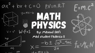 IMAT 2024 MATH amp PHYSICS QUESTIONS Q58 [upl. by Nnaeirual440]