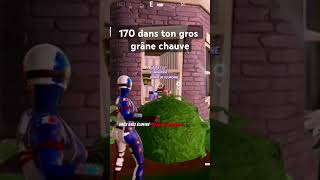 fortnite code pchoco [upl. by Anitnatsnoc303]