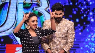 D3 D 4 Dance I Ep 73  D3s own tomampJerrys onscreen chemistry I Mazhavil Manorama [upl. by Waugh]