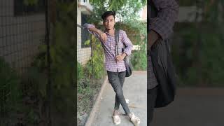 Sathi tumi amar jibone 😻🤝👫🥀🍂 subscribe koro sobai reels duet trending youtubeshorts shorts [upl. by Meit]