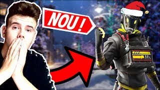 🔴FORTNITE ROMANIA  NE JUCAM LA TURNEU ORA 1800 [upl. by Laet752]