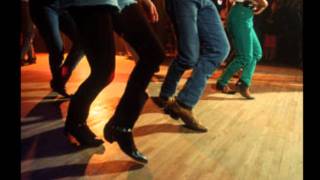 Boot Scootin Boogie Extended Mixwmv [upl. by Henriha]