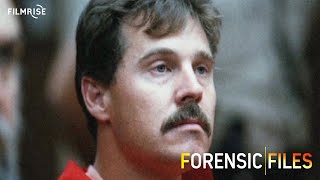 Forensic Files  Season 10 Episode 17  Picture This  Full Episode [upl. by Lindley426]