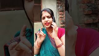 Bank mai khata hai shortvideo comedy funny tending [upl. by Adlen888]