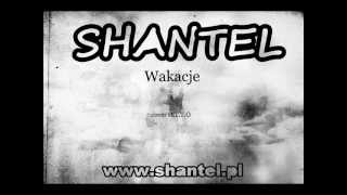 Shantel  Wakacje cover OTTO [upl. by Oni784]