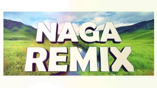 nagamese remix song [upl. by Renba]