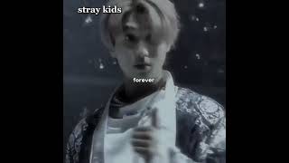 Stray kids memory [upl. by Anwad125]