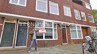 Maxx Groningen Bernoulliplein 23 9714 BV Groningen [upl. by Pazit]