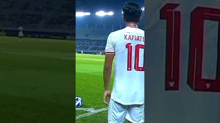 Indonesia vs Timor Leste highlights shortvideo [upl. by Tiebold713]